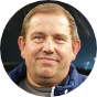 Bernd Rühlmann